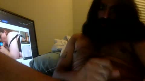 feetloverboi138 online show from June 2026 06:34:01 AM