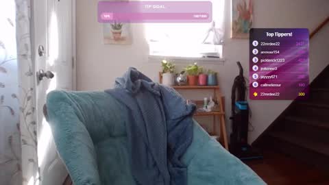 Snapshot of feetnymph chatting on March 2025 08:32:01 PM Soley online show from March 2025 08:32:01 PM