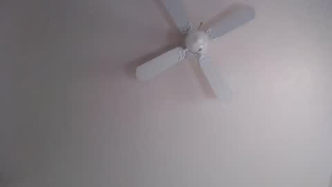 Snapshot of feetnymph chatting on September 2025 01:56:02 PM Soley online show from September 2025 01:56:02 PM