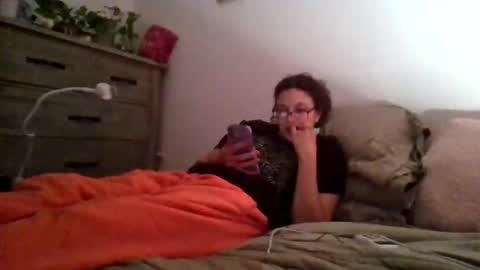 Snapshot of feetnymph chatting on November 2025 04:54:02 AM Soley online show from November 2025 04:54:02 AM