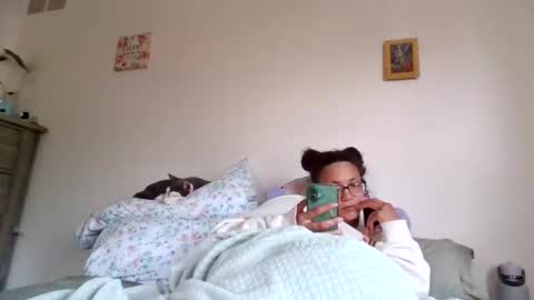 Soley online show from June 2026 08:53:01 PM
