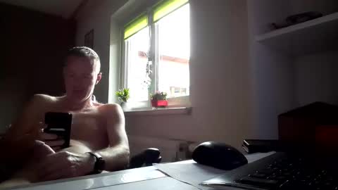 Snapshot of feetofflames26 chatting on December 2025 01:59:02 PM Max online show from December 2025 01:59:02 PM