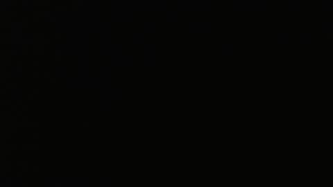 Snapshot of feetrmistress chatting on January 2025 09:54:01 PM feetrmistress online show from January 2025 09:54:01 PM