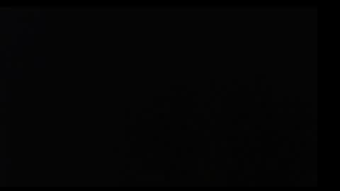 Snapshot of feetrmistress chatting on February 2025 06:01:02 PM feetrmistress online show from February 2025 06:01:02 PM