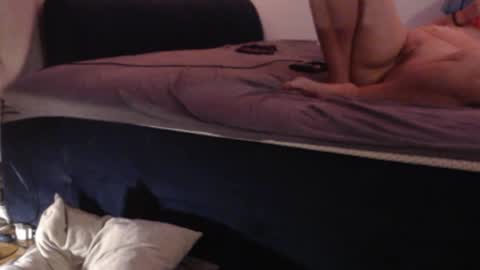 feetrmistress online show from December 2025 08:38:01 PM