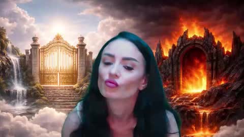 FeetVibe online show from February 2026 10:23:02 AM