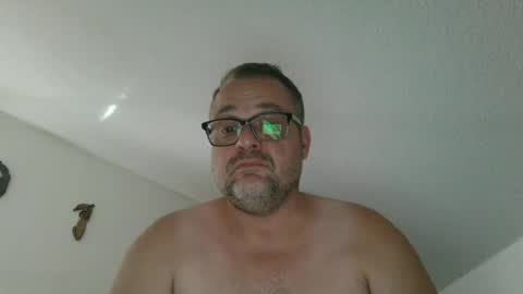 feger43 online show from August 2026 02:59:01 PM