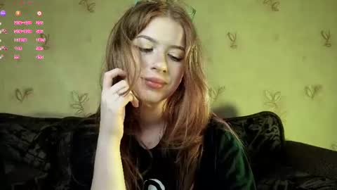 Hi Im Milly  nice 2 meet u 3 online show from July 2026 05:28:01 PM