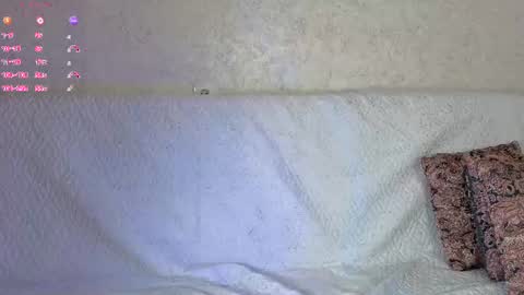 Hi Im Milly  nice 2 meet u 3 online show from July 2026 05:26:02 PM