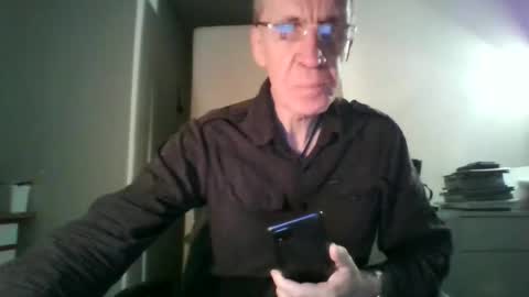 feinstrumpfhose 3 online show from January 2026 04:42:02 PM