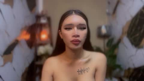 Prianka online show from January 2026 11:37:02 AM