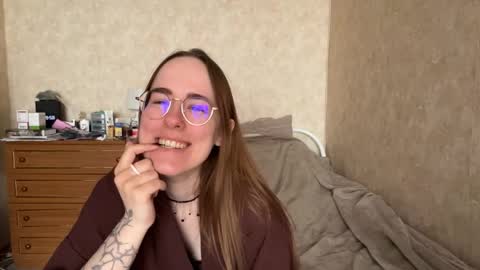 Mary online show from April 2026 06:58:02 AM