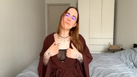 Mary online show from April 2026 06:28:02 AM