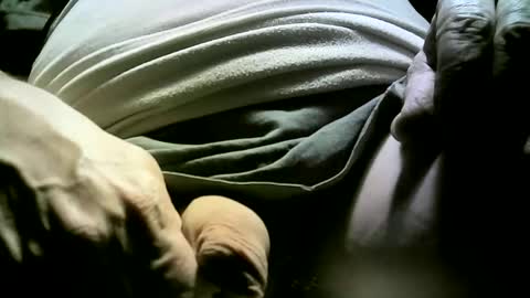 Snapshot of felicaste chatting on December 2024 02:25:02 AM felicaste online show from December 2024 02:25:02 AM