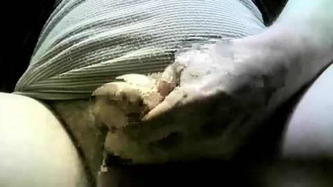 Snapshot of felicaste chatting on December 2024 01:03:01 AM felicaste online show from December 2024 01:03:01 AM