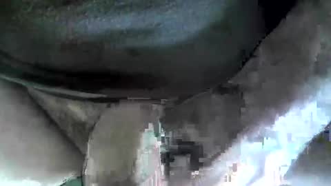 Snapshot of felicaste chatting on January 2025 02:22:02 AM felicaste online show from January 2025 02:22:02 AM