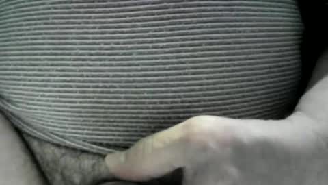 Snapshot of felicaste chatting on January 2025 01:19:01 AM felicaste online show from January 2025 01:19:01 AM