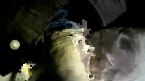 Snapshot of felicaste chatting on January 2025 02:11:01 AM felicaste online show from January 2025 02:11:01 AM