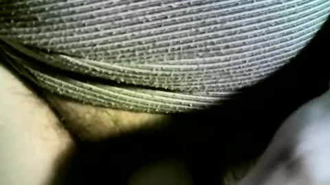 Snapshot of felicaste chatting on January 2025 01:38:01 PM felicaste online show from January 2025 01:38:01 PM