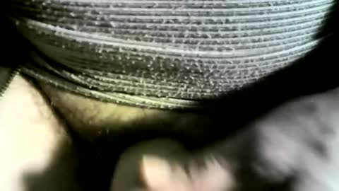 Snapshot of felicaste chatting on February 2025 02:29:02 AM felicaste online show from February 2025 02:29:02 AM