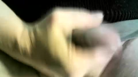 Snapshot of felicaste chatting on February 2025 03:27:02 PM felicaste online show from February 2025 03:27:02 PM