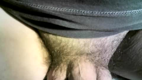 Snapshot of felicaste chatting on February 2025 09:53:02 PM felicaste online show from February 2025 09:53:02 PM