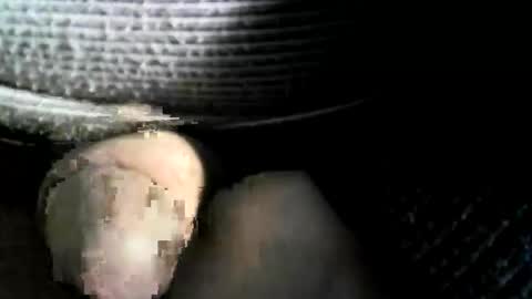 Snapshot of felicaste chatting on February 2025 06:45:01 PM felicaste online show from February 2025 06:45:01 PM