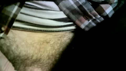 Snapshot of felicaste chatting on March 2025 07:03:02 PM felicaste online show from March 2025 07:03:02 PM