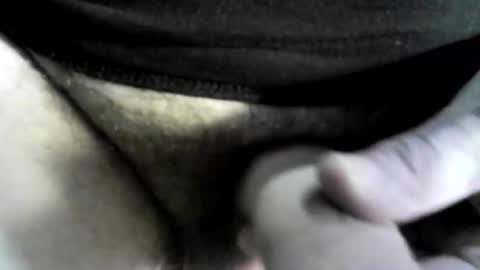 Snapshot of felicaste chatting on September 2025 12:34:01 AM felicaste online show from September 2025 12:34:01 AM