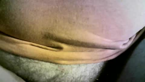 Snapshot of felicaste chatting on September 2025 12:56:02 AM felicaste online show from September 2025 12:56:02 AM