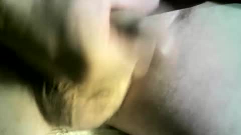 Snapshot of felicaste chatting on September 2025 01:49:02 PM felicaste online show from September 2025 01:49:02 PM