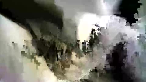 Snapshot of felicaste chatting on September 2025 11:54:01 PM felicaste online show from September 2025 11:54:01 PM