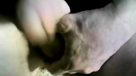 Snapshot of felicaste chatting on October 2025 12:44:02 PM felicaste online show from October 2025 12:44:02 PM