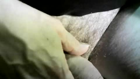 Snapshot of felicaste chatting on October 2025 11:46:01 PM felicaste online show from October 2025 11:46:01 PM