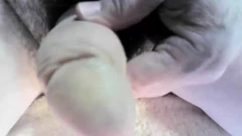 Snapshot of felicaste chatting on October 2025 12:21:02 AM felicaste online show from October 2025 12:21:02 AM