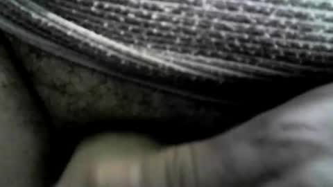 Snapshot of felicaste chatting on October 2025 10:27:02 AM felicaste online show from October 2025 10:27:02 AM