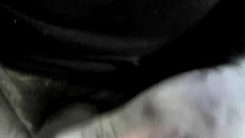 Snapshot of felicaste chatting on October 2025 09:26:01 PM felicaste online show from October 2025 09:26:01 PM