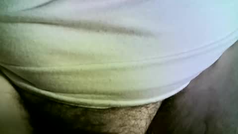 Snapshot of felicaste chatting on October 2025 11:43:01 AM felicaste online show from October 2025 11:43:01 AM