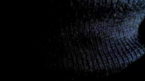 Snapshot of felicaste chatting on December 2025 12:04:02 AM felicaste online show from December 2025 12:04:02 AM