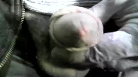 Snapshot of felicaste chatting on December 2025 11:08:02 AM felicaste online show from December 2025 11:08:02 AM