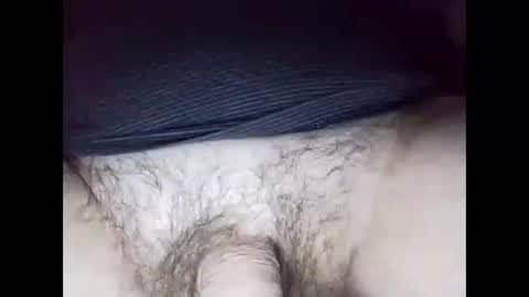 Snapshot of felicaste chatting on March 2026 09:15:01 AM felicaste online show from March 2026 09:15:01 AM