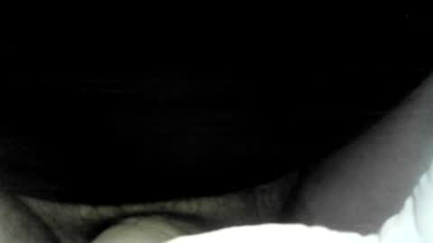 Snapshot of felicaste chatting on June 2026 01:15:02 PM felicaste online show from June 2026 01:15:02 PM