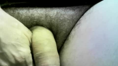 Snapshot of felicaste chatting on July 2026 01:33:01 AM felicaste online show from July 2026 01:33:01 AM
