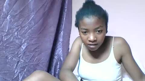 felice364342 online show from April 2026 06:09:01 PM