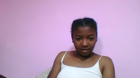 felice364342 online show from May 2026 02:54:01 PM