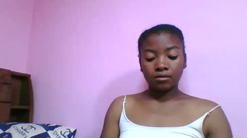 felice364342 online show from May 2026 08:30:01 AM