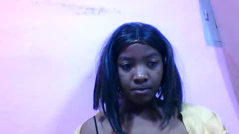 felice364342 online show from May 2026 07:54:02 PM