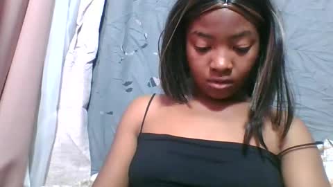 felice364342 online show from May 2026 02:14:01 PM