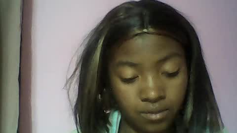 Snapshot of felice364342 chatting on June 2026 01:12:01 PM felice364342 online show from June 2026 01:12:01 PM