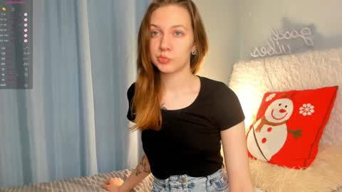 Doris online show from January 2025 01:25:02 AM